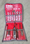 Vintage Snap-on Ignition Tune-up Set 2011B-IT-K Kit Bag, Mechanic Tools Damaged Used. Price: $59.96.