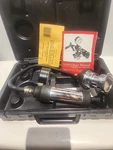 Stant ST270 12270 Cooling System Pressure Tester Case Used. Price: $49.00.