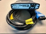 Opus / Drew Tech Cardaq +3 Oem Validated J2534 Vci Passthru 05.00 New. Price: $1499.00.