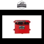 Cummins Isx Ecm Repair Service *warranty* Plug & Go 3684275 3684009 CM870 CM871 Remanufactured. Price: $299.99.