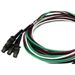 Intercomp 170135 Set Of Four Replacement Sw Cables New. Price: $385.99.