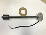 Water Gas Or Diesel Fuel Gauge Sender Boat Wema Kus Ssl 15" Stainless Marine New. Price: $62.69.