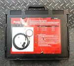 Snap-on EEDF500 Duramax Fuel Pressure Test Set For Gm 6.6L Diesel Engine Used. Price: $279.99.