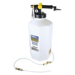 Mityvac MV7120 5.3 Gal Pneumatic Fluid Evacuator New. Price: $298.43.