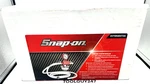 Snap On SVTSRAD272A Vacuum Cooling System Refiller New Usa Tools! Free Shipping!. Price: $404.96.