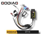 Godiag GT115 V-a-g Mqb IMMO4 Can-bus System Test Platform New. Price: $80.70.
