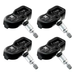 Marsflex Tpms Sensor 42607-33021 Compatible For Toyota Lexus Scion Pontiac,... New. Price: $58.90.