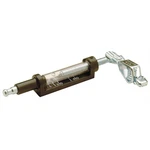 Thexton 404 Adjustable Ignition Spark Tester New. Price: $24.19.