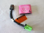 Miller Tool 8333-12 Transmission Range Sensor Adapter Harness Used. Price: $45.00.
