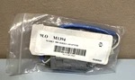Napa M1394 Mark V 500 Series Adapter Wireing Harness - Diagnostic Cable New. Price: $24.99.
