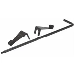 519156OTC Heater Hose Disconnect New. Price: $60.66.