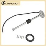 Fuel Sending Unit 240-33 Ohms Boat Truck Water Level Kit New. Price: $31.49.