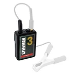 Steelman Wireless Chassisear Replacement Transmitter #3 61082-03 New. Price: $44.99.