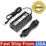 Adapter For Xhorse Condor XC009 Mechanical Key Cutting Machine MK8501 MK18501 New. Price: $34.49.
