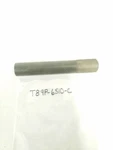 T89P-6510-C Otc Valve Stem Seal Replacer Free Shipping Used. Price: $18.98.