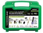 Products Tracerline TPOPUV17 Ez-ject Complete A/c Kit Brand New!. Price: $245.49.