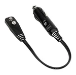 Performance Tool W89203 Computer Memory Keeper New. Price: $11.95.
