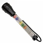 Simply Anti Freeze Coolant Tester Radiator Ball Type Hydrometer New Auto. Price: $9.99.