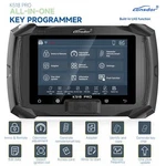 Lonsdor Full Version All In One Y Programmer Upgrade K518ISE Usa New. Price: $1199.00.