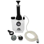 Cta 8854 Ev Brake Bleeding Kit New. Price: $164.99.