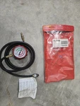 Matco Tools TU24APB Back Pressure Kit. Price: $70.00.