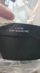 Kent Moore J45135 Transmission Overdrive Clutch Piston Protector New. Price: $75.00.