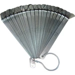 23-BLD Feeler Gauge For Cummins Diesel Valve Adj. LNG-3072 Brand New!. Price: $52.84.