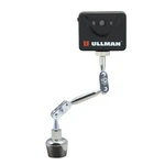 SMR10 Ullman Devices Corp. Digital Diagnostic Mirror With Magnetic Base New. Price: $118.90.