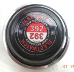 Fleetwatch Model 392 Hub-mounted Trip Recorder (no Mounting Bracket), Pn 251029 New. Price: $26.95.
