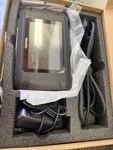 M500 Auto Diagnosis,abs,live Reading, Odometer Calibration, Much More New. Price: $325.00.