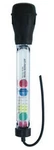 Atd Tools 1106 Professional Antifreeze And Coolant Tester New. Price: $16.91.