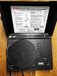 Snap On ACT9000A Automatic Programmable Charging Meter Used. Price: $75.00.
