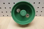 KM525 Installer, Dealer Tool, Kent Moore, Free Ship Used. Price: $11.49.