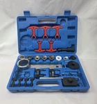 Master Engine Timing Tool Kit For Vw Audi Tsi Tfsi EA888 1.8L 2.0L T40191 T10355 New. Price: $49.99.