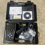 New Continental Autodiagnos Tpms Tool. Price: $799.99.