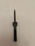 Kent-moore J-1853 Detroit Diesel Injector Timing Pin Gage 1.460 J1853 Gauge Used. Price: $42.70.