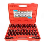 23-PIECE Universal Terminal Release Kit Electrical Removal For Ameri... New. Price: $50.94.