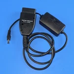 Matco Tools Obdhd Memory Saver Used. Price: $26.99.