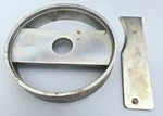 Kent-moore J-24200 Cummins Ntc Engine Staking Tool Set New. Price: $89.95.