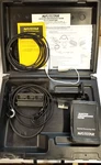International Navistar 45665-NAV Injector Performance Tester Kit VT365 & VT275 Used. Price: $280.00.