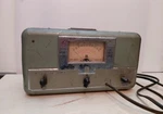 Vintage Sun Dwell Tachometer Engine Rpm Tester Used. Price: $68.14.