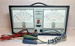 Vintage Radio Shack Micronta Automatic Dwell Tachometer Remote Start Rs Used. Price: $39.99.