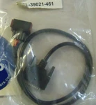 Kent Moore Tools EL-39021-461 Fuel Injector Test Harness Used. Price: $38.70.
