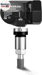 56029398AB Tpms Sensor, Tire Pressure Monitoring System Replacement For New. Price: $27.25.