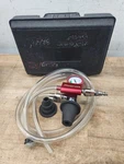 Snap-on Cooling System Refiller (SVTSRAD272A) Used. Price: $249.99.