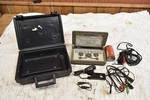 Sears Craftsman Diagnostic Analyzer Used. Price: $25.00.
