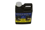 Lisle 75630 Test Fluid Stock, Factory New. Price: $20.99.