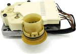 CD4E Ford Escape Transmission Solenoid Pack Block Shift Read Remanufactured. Price: $79.95.
