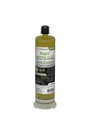 Leakfinder LF1800 Bigez Universal A/c Dye, Oz New. Price: $43.52.