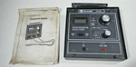 Vintage Balkamp Napa 700-1519 Components Analyzer No Probes Used. Price: $39.94.